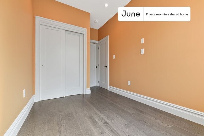 Photo - Room in Shared 3 bed/2 bath home Unit A