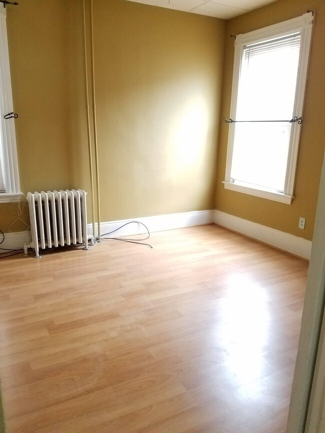 Photo - 214 Brookline St Unit 2