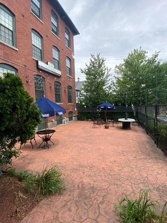 Photo - Palm Square Residences 55+ Community