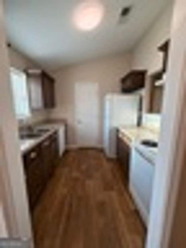 Photo - 408/410 Lawnwood Ct Unit 410