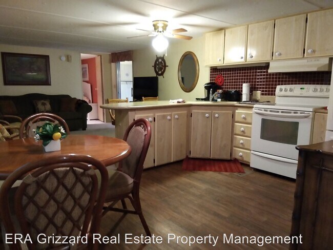 Photo - 729 Royal Palm Ave