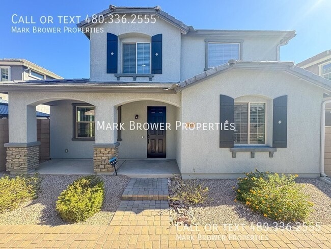 Building Photo - 249 North Sandal-