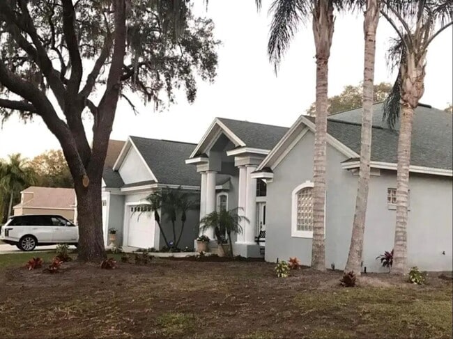 Photo - 1070 Lake Deeson Woods Ln