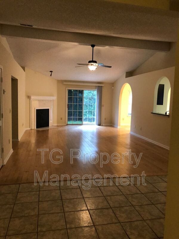 Photo - 12910 Forest Glen Ct S