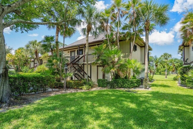 Photo - 13334 Polo Club Rd Condo Unit 327