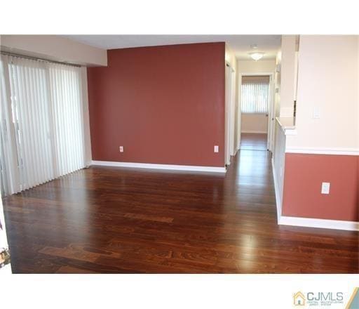 Photo - 1201 Aspen Dr