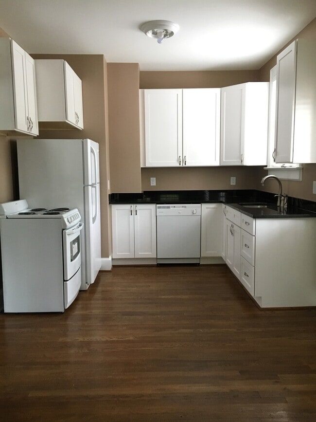 Photo - harde518 Unit 520