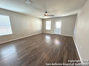 Photo - 7699 Paraiso Haven