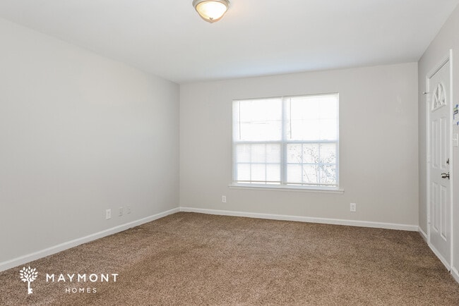 Photo - 3390 Summerfield Dr