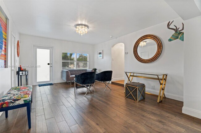 Photo - 516 SW 12th St