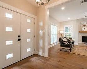 Photo - 1509 Bay Hill Dr