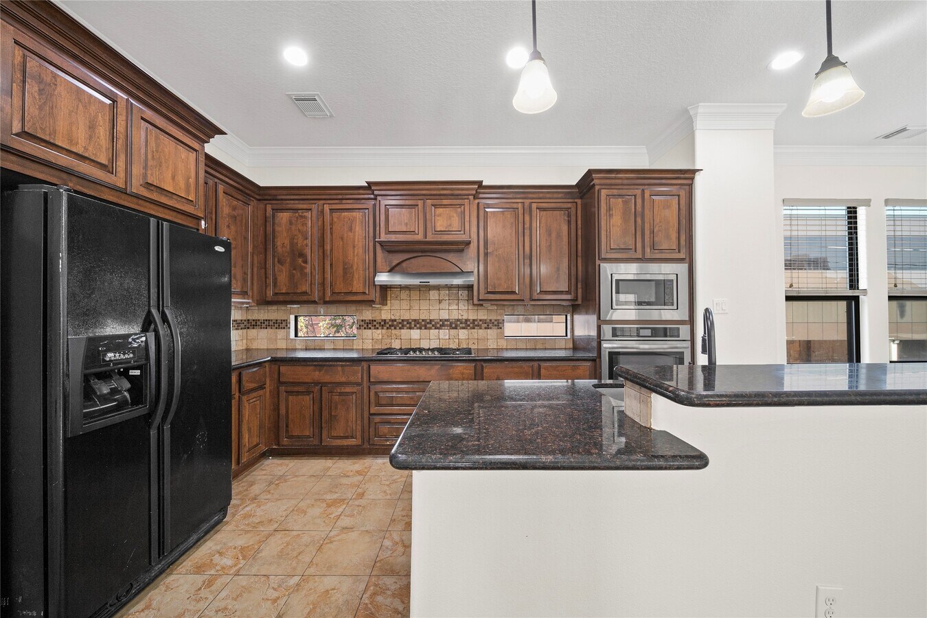 Photo - 7130 Laguna Villas