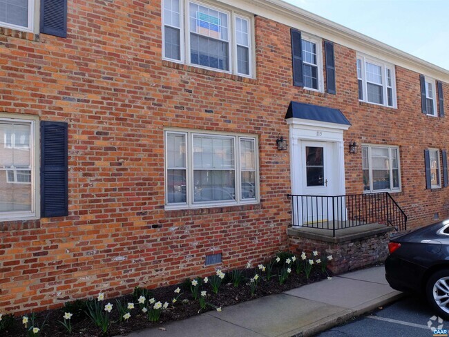 Building Photo - 115 Hessian Hills Ridge Unit 3 Rental