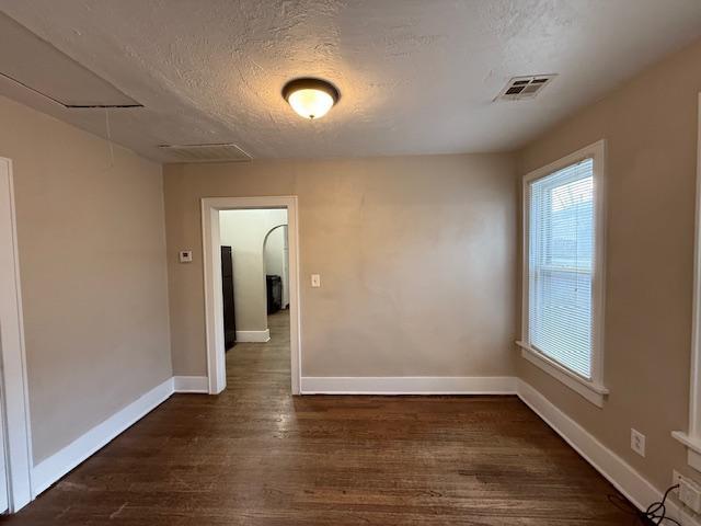 Photo - 2542 NW 12th St