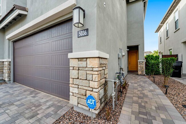 Photo - Professionally Designed, Fully Furnished townhome on one of Arabella’s Premium Lots | Scottsdale’...