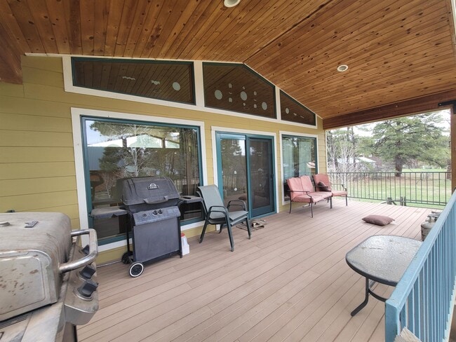 Photo - 65 Bunker Ct