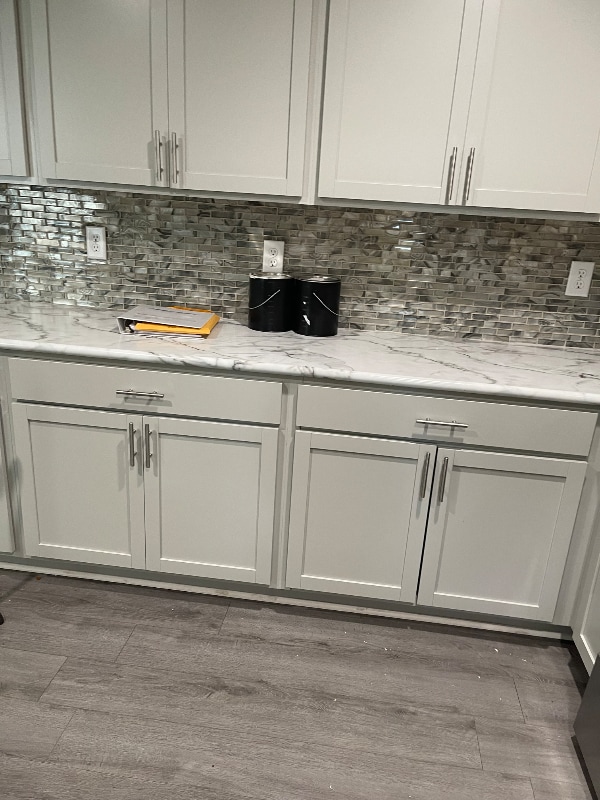 Photo - 64 High Orchard Rd