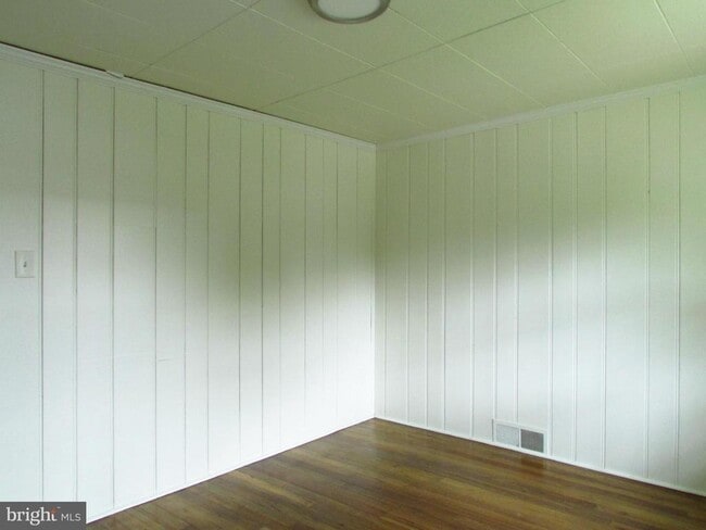 Photo - 410 Pennewill St