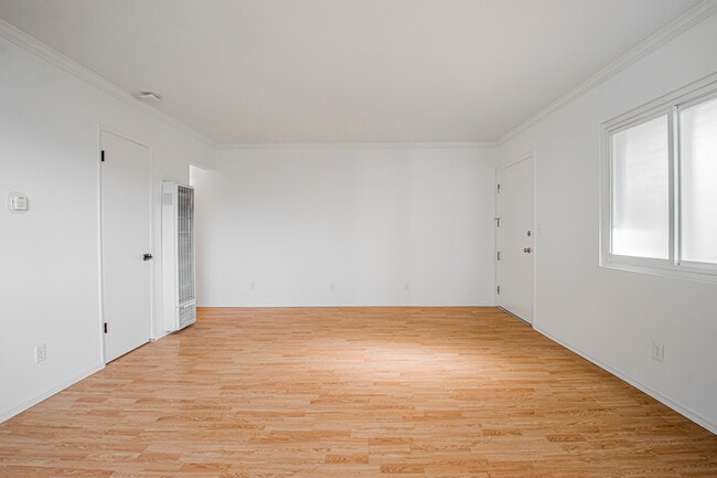 Photo - 5845 Interceptor St Unit A