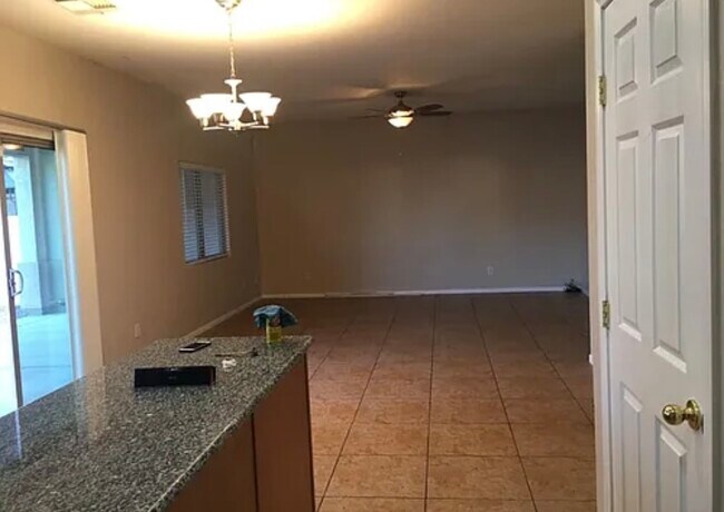 Photo - 3221 Green Ice Ave