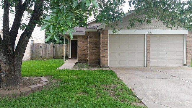 Building Photo - 17547 Pattiglen Dr Rental