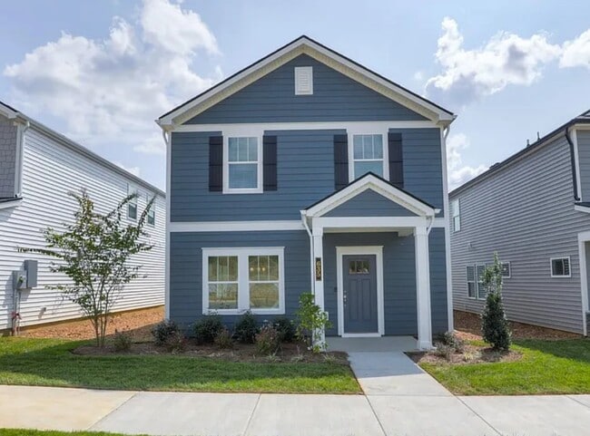 Building Photo - 635 Taylor Bend Rental