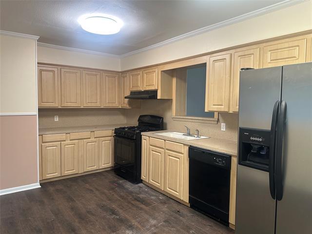 Photo - 1202 Violet Ave