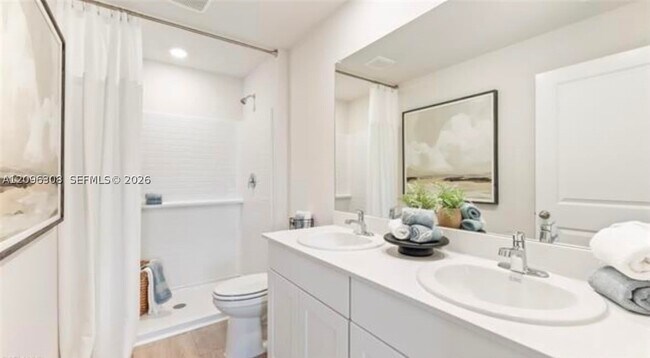 1506 NE 17th Terrace