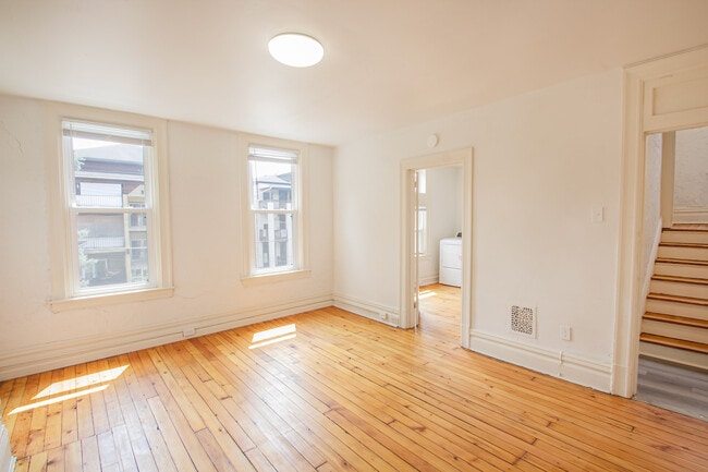 Photo - 315 South Ave Unit 2