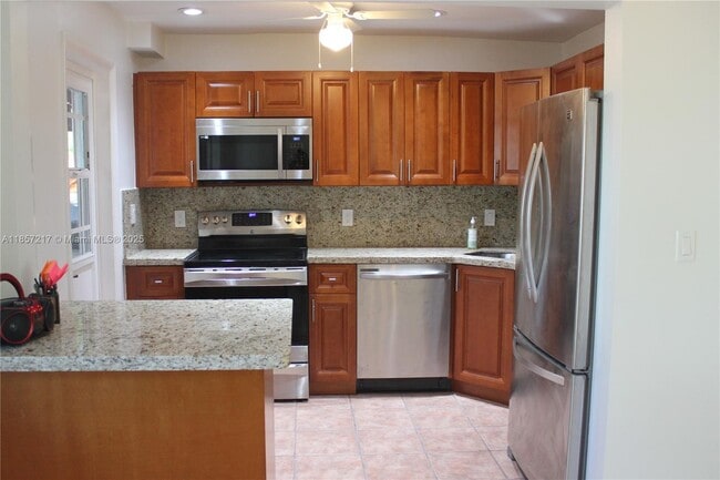 Photo - 8958 Collins Ave Unit 3
