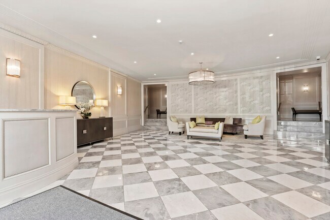 Photo - 20 Church St