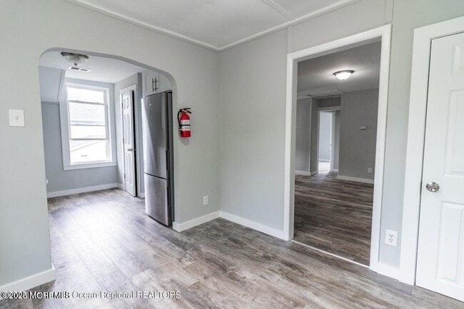 Photo - 306 Henley Ave