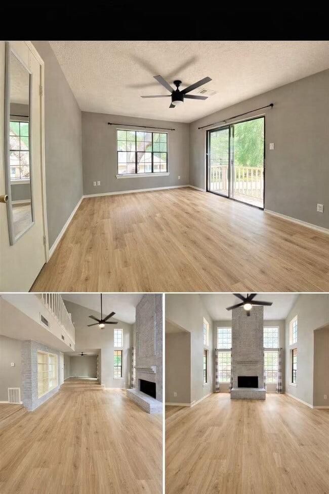 Photo - 12303 Longfellow Dr