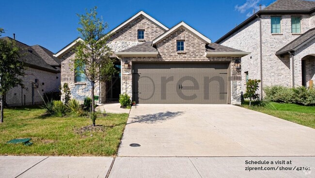 Building Photo - 2412 Bathwick Ln Rental