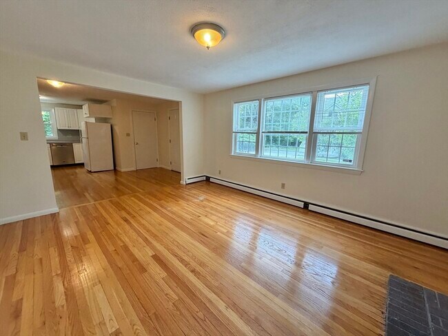 Photo - 18 Dunstan St