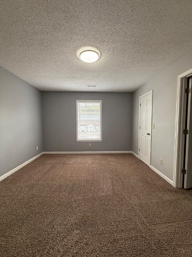 Photo - 3864 NORTHEAST DRIVE