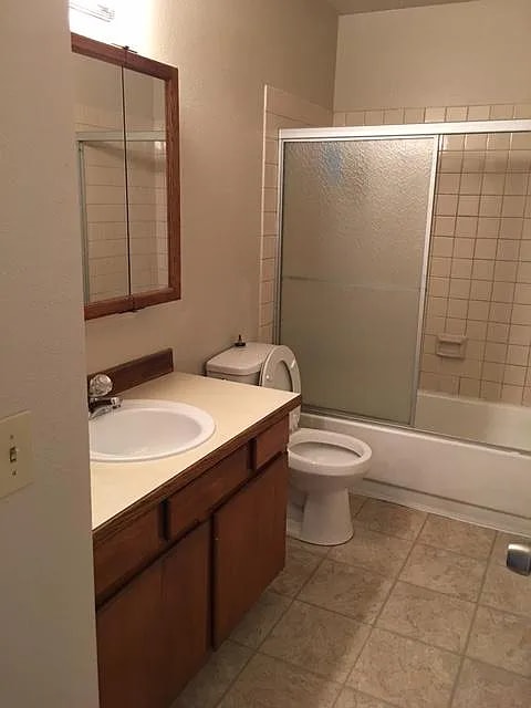 Photo - 8008 E 10th Ave Apartment Unit C