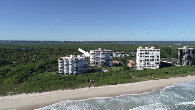Photo - 3880 N Hwy A1A Unit 905