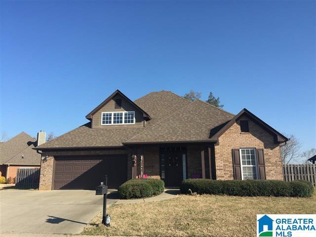 Photo - 277 Creekside Ln