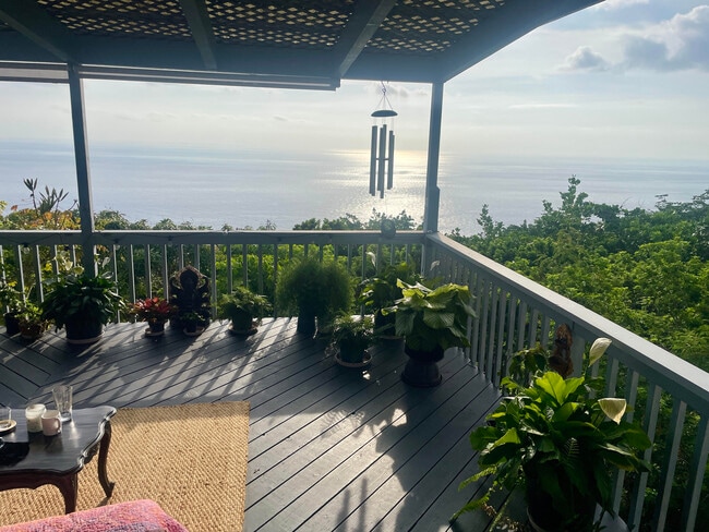 Photo - 87-3220 Datura Rd