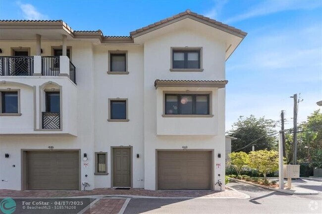 Building Photo - 448 NW 41st St Rental