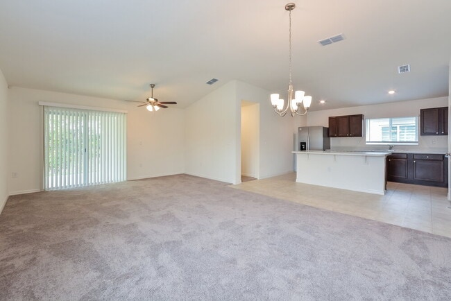 Photo - 2284 Twin Flower Ln