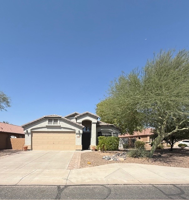 Building Photo - 24723 N 29th Pl