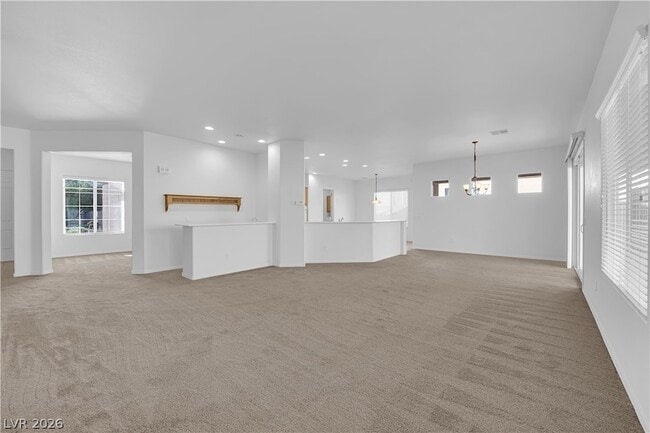 Photo - 2184 Waterton Rivers Dr