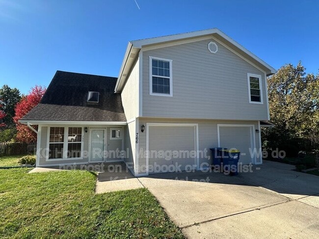 Photo - 766 Spring Cir