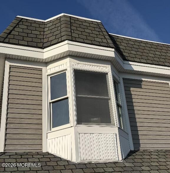 Photo - 2401 Bridge Ave Unit R3