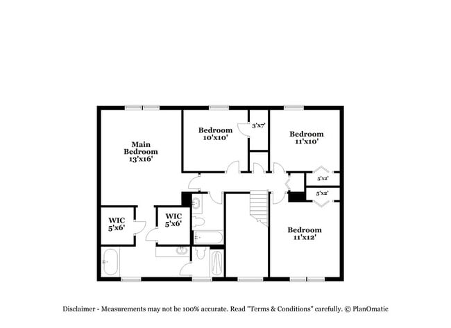 Photo - 293 Sawyerwood Pl
