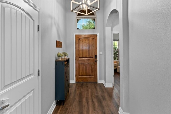 Photo - 112 Coral Bean Way