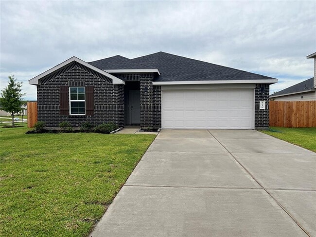 Photo - 8538 Sandy Coral Ln Casa