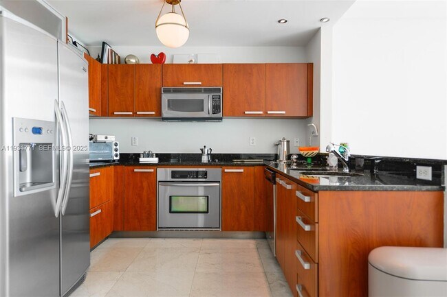 Photo - 3131 NE 188th St Unit 1-1213